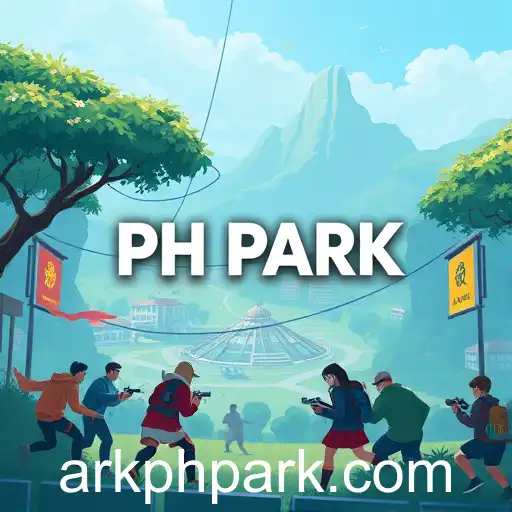 The Evolution and Impact of Online Gaming in 2025