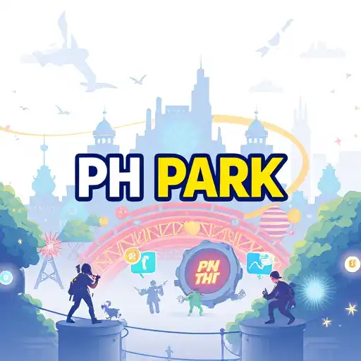 Virtual Realms Conquer Entertainment